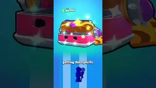 Brawler Boxes are INSANE