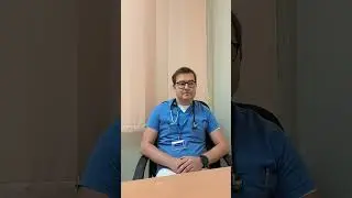 Zalecenia kardiologiczne dla seniorów