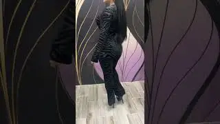 VIERNES DE?  Madeleyn Ainley #shorts #short #shortvideo #subscribe #viral