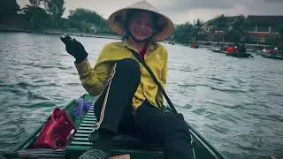 Ninh Binh Tour
