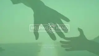 Godrej Properties #HelpingHand Coming Soon | Experience a hassle-free home buying journey