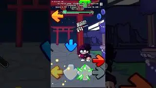 1another goofy vid from 2022