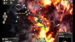 darkorbit fr3