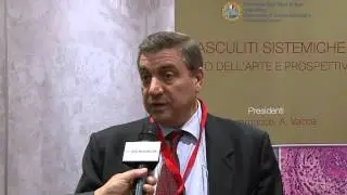 Medicina - Angelo VACCA