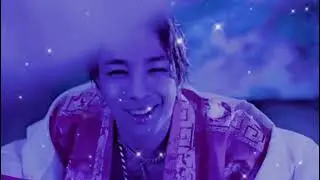 BIGBANG - BAE BAE (SLOWED)