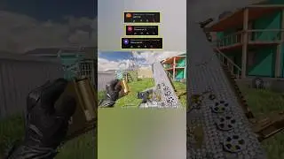 Best Jak12 Build ( META) - New Season 6 COD MOBILE 2025