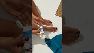 Palmer&rsquo;s Cocoa Butter Formula Foot Magic