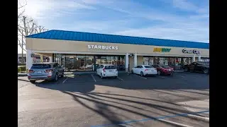 17080 Bear Valley Road Victorville, Investment Opportunity