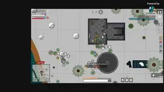 SURVEV.IO LIVE WITH VIEWERS