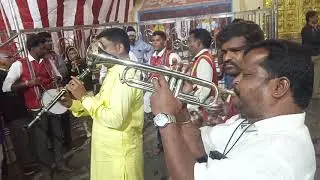 Bhrathavedamuga song . Pournami moovi. Jagadeeesh Mastar MBNR. 9704094670