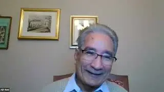The Book of Tobit - Session 3