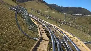 Ski Gyimes