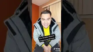 LA CHEPINA DICE QUE LOS GRUPILLOS SE QUIEREN AGARRAR DE SU FAMA JAJAJA      Subscribete