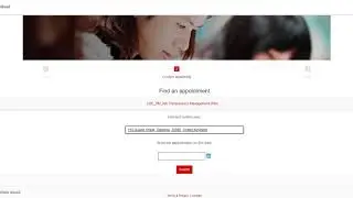 Exam Planner &ndash; how to book Session CBE & paper exams via the Exam Planner