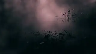 REALISTIC!!! TOP 8  Wall Collapse || 4k background video vfx || Sound Effect Included ||2023