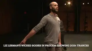 UW Application Video