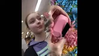 🤣👌👌👌2026 pov Must-Watch Crazy Clips Compilation #humor #fypシ #pov #fyp #foryou 😍😜