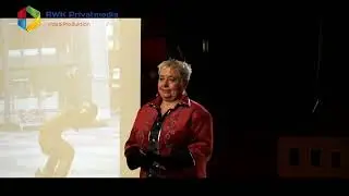 Närrischer Abend bei der Narrhalla Achern 2025  Bericht