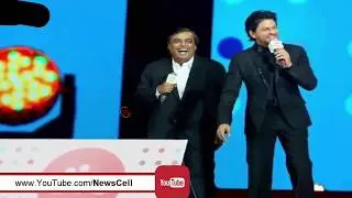 Reliance jio free till 2018 !  May be it will announced soon .