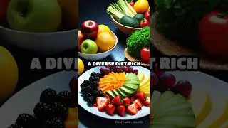 Gut Microbiome: The Key to Better Health (2024)