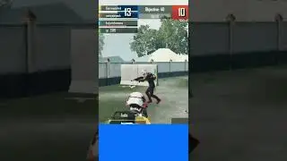 #kaztrogaming