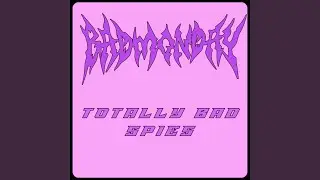Totally Bad Spies