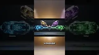БУДУЩЕЕ КРИПТЫ: Модульные Блокчейн Celestia как это работает? #модульность #celestia #eigenlayer