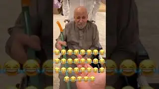 سعود غربي سهرة مع ابوه وسوالف مع ابو سعود وزيارة للمزرعة 1 سبتمبر