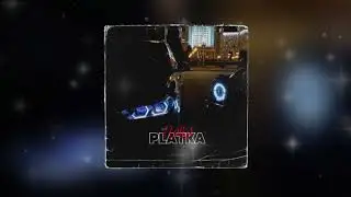 Jakone x A.V.G. x Goro x Bagardi  x MACAN Type Beat &ldquo;PLATKA&rdquo;