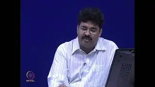 Lecture 17 : Ionic Chain Polymerization #swayamprabha #ch37sp