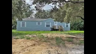 Homes for Sale - 1920 MEADOW OAK CIRCLE, POLK CITY, FL