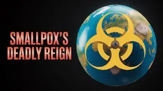 How Chicken Pox Became a Deadly Disease &ndash; A Journey Through History!