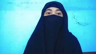 Neki kiya hai ?? | By Odaba Quadri |