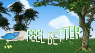 Tajrii Spa Promo