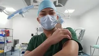 Pengenalan Alat Operasi Tulang #shortvideo #alatmedis #kesehatan #vlog #fyp #tranding #viralvideo