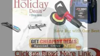 Price Comparisons AutoSock Standard X40 Winter Traction Aid, For Passenger Tires Low Price