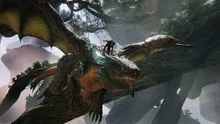 Microsoft&rsquo;s Gamescom 2015 Press Conference Highlights XBOX One