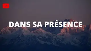 1h dans Sa présence - Instrumentale au Piano l Méditation l Prière l Relaxation