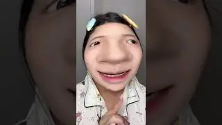 On-camera sister Makeup If you want to change your head bags come and do this makeup for m