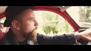 Kahne Katzmann | I See Signs [Offizielles Video]