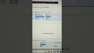 How to clone Windows 11 HDD to SSD with Macrium Reflect