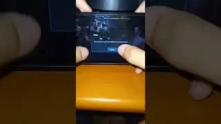 SAMSUNG J2 CORE PUBG TEST 2024 NO LAG
