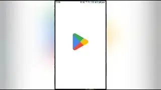 happy mod latest version download