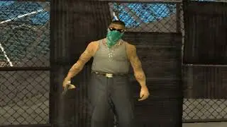 [SP:RP] Wackout Aguirre talks about politics in Los Santos