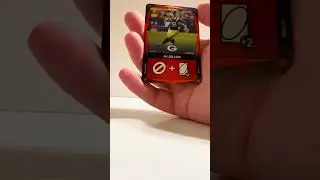 UNO Elite 4 card holo pack 🔥🔥