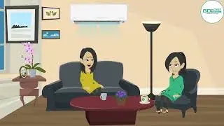 AC Installation and Repair - Summer Offer @Low Price| Doorstep Ac service Near Me