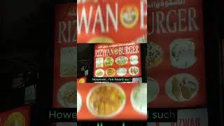 24-godzinne wyzwanie z nieprzerwanym jedzeniem ulicznym! 🌮🌯 Czy przeżyłem b&oacute;l brzucha? #goviral