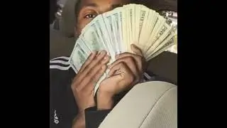 LilCrashh - Block Bending (Prod. by @prodby_bt)