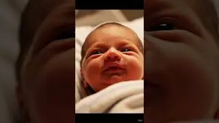#ai #baby #shorts #cutebaby #aibaby #aibabytrend #aibabyvoice #shortvideo #trending #ytshorts #viral