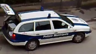 italy CSI